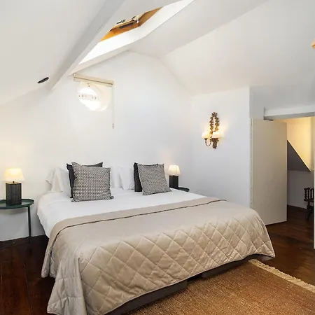 Tatil Evi Whome Mid-term Prime Location For D Nomads & R Workers *